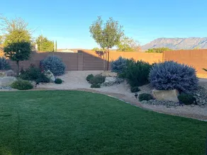 Zion Gateway Retreat•Sleeps 9•Private Yard - Image 3