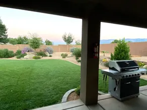 Zion Gateway Retreat•Sleeps 9•Private Yard - Image 4