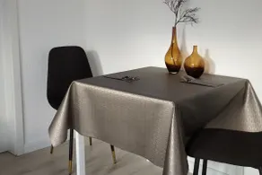 Apartment24 - Image 4