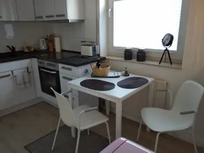 Apartment24 - Image 3