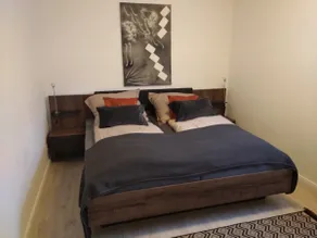 Apartment24 - Image 5