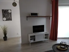 Apartment24 - Image 2