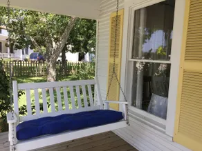 The Swedish Cottage - Image 4