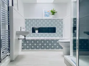 Brea Cottage - Image 4
