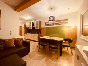 Apartment 60 m² for 4 people, 2 bedrooms - Image 2