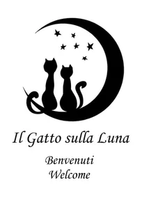 Il Gatto sulla Luna, ai piedi delle Langhe - Image 2
