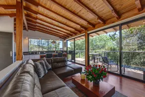 Romantic house in El Sisga for two people Naqua - Image 2