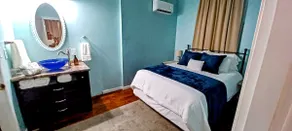 Kosik House Unit 1 - Image 3