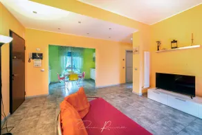 Silvia Forte dei Marmi - Image 3