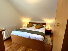 Chalet Harmony - Lejlighed - Image 5