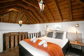 Casa Mourisca - Albino d'Óbidos - Image 4