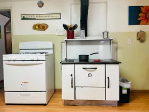 Martha's Place - Image 4