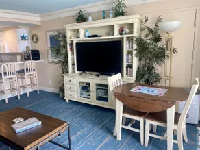 Daytona Beach Oceanview Suite Unit 1102- Pool open - Image 5
