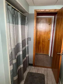 Lovely 1 bedroom apartment unit with pool - Image 5