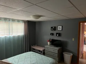 Lovely 1 bedroom apartment unit with pool - Image 3