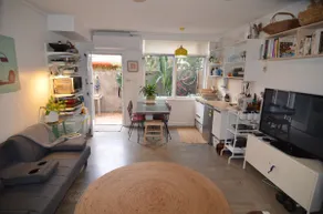 Long Island Beachside Studio Apartment - Image 2