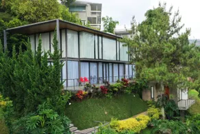 Dago Village Verde C3B - Image 2