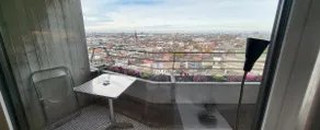 Skyline Mannheim - Image 2