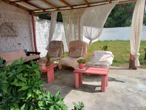 Casa do Mato II - Image 5