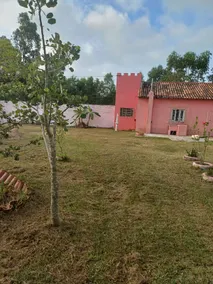 Casa do Mato II - Image 2