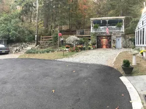 The Little Cottage in the Woods - Image 2