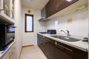 Pet friendly, near Gora Onsen Station | Suite Villa Hakone Gora Japanese and Western Style A101 | Up to 35% off consecutive nights - Image 4