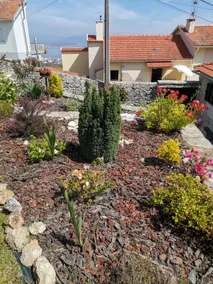 Casa da Portela - Image 2