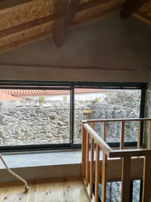 Casa da Portela - Image 3