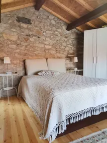 Casa da Portela - Image 4