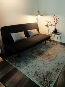 Apartment Bergen op Zoom City Centre - Image 4