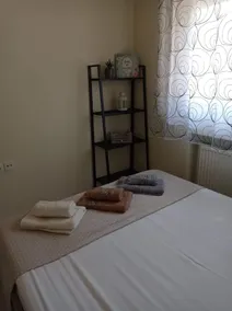 Kate’s apartment with view - Image 3