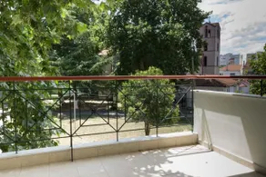 Kate’s apartment with view - Image 2