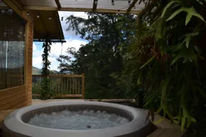 MAGDA Nature Lodge (Encanto) - Image 5