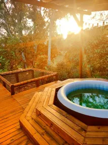 MAGDA Nature Lodge (Encanto) - Image 3