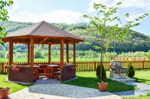 ✰Cottage✰River Tara✰Biogradsko Lake - Image 3