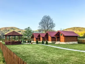 ✰Cottage✰River Tara✰Biogradsko Lake - Image 2