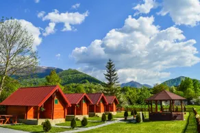 ✰Cottage✰River Tara✰Biogradsko Lake - Image 5