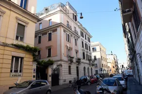 Charming Colosseum - Image 5