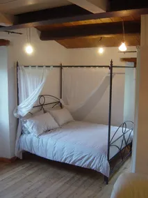 Apartment, pool, wifi, sleeps 2+4 - Image 4