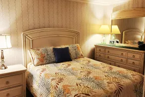 Convenient and Spacious - Image 4