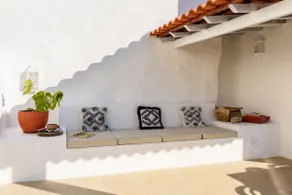 Sea'Ya Thoughtful Stays - Villa Cresmina - Image 2