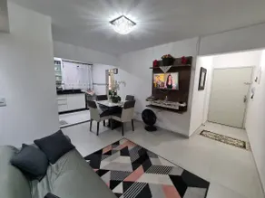 PORTAL DAS ROSAS - Image 2