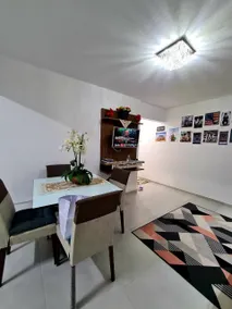 PORTAL DAS ROSAS - Image 4