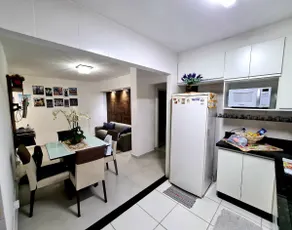 PORTAL DAS ROSAS - Image 3