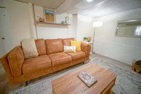2 Bedroom Guest Suite in LYH- Minutes from Liberty - Image 2