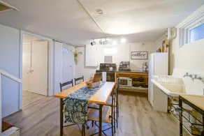 2 Bedroom Guest Suite in LYH- Minutes from Liberty - Image 5