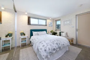 Sandon Point Coastal Abode - Image 3