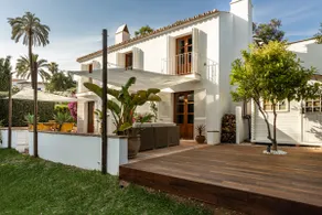 Casa Calma ǀ Private Pool ǀ 5 min to Beach+Golf - Image 2