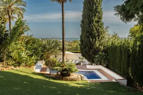 Casa Calma ǀ Private Pool ǀ 5 min to Beach+Golf - Image 3