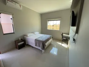 Encantos de Capitólio Inn - Image 2